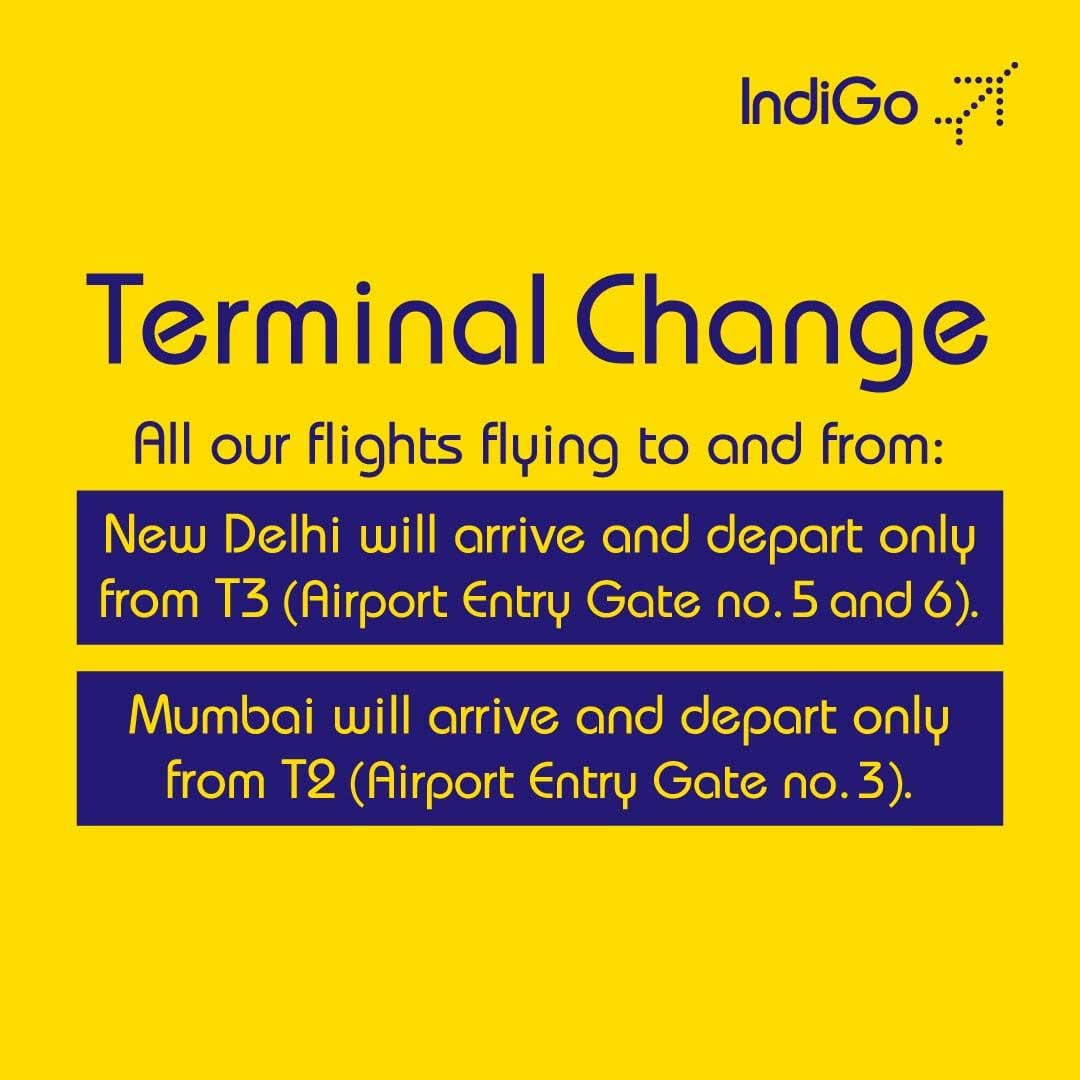 https://media.dpauls.com/drive-server/images/services/announcement/Indigo-terminal.jpg