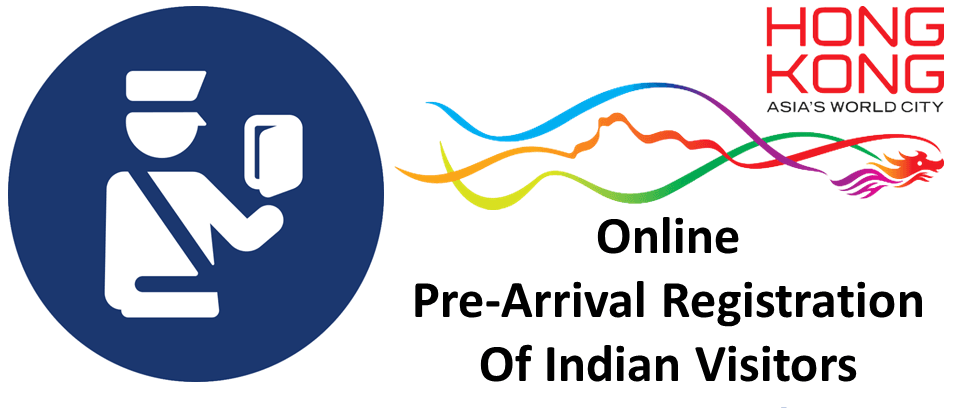 https://media.dpauls.com/drive-server/images/services/announcement/Pre-Arrival_Registration_for_Indian_Nationals.png