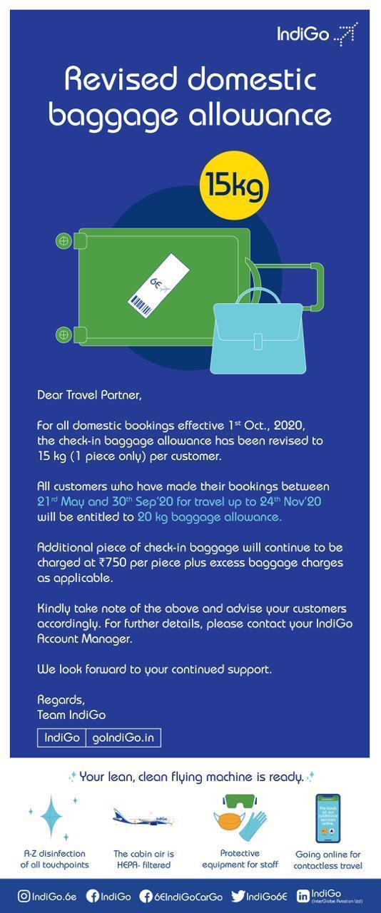 https://media.dpauls.com/drive-server/images/services/announcement/Revised_Baggage_Allowance-Indigo_Airlines.jpeg