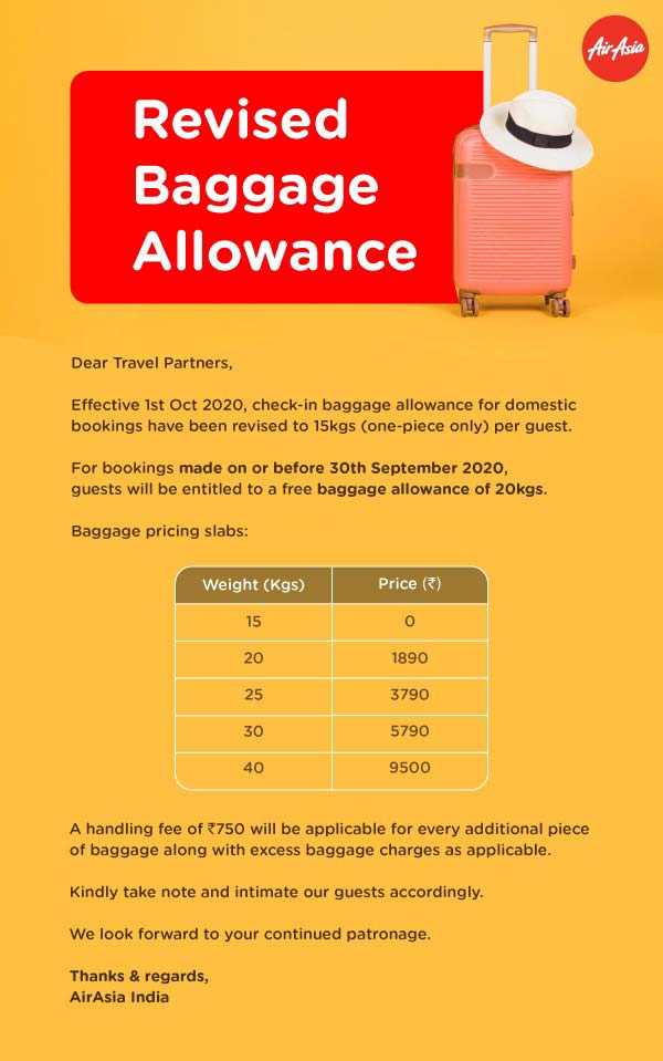 https://media.dpauls.com/drive-server/images/services/announcement/Revised_Baggage_Allowance_AirAsia.jpg