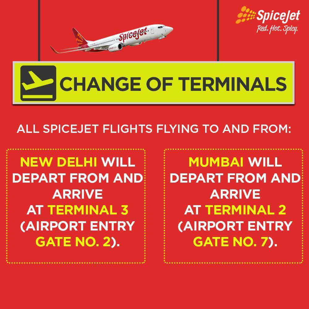 https://media.dpauls.com/drive-server/images/services/announcement/Spicejet.jpg