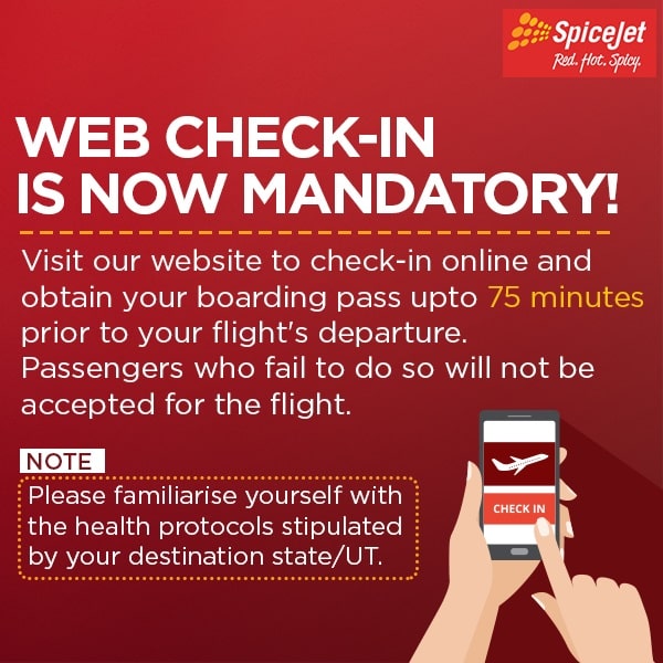https://media.dpauls.com/drive-server/images/services/announcement/Spicejet_Web-checkin.jpg