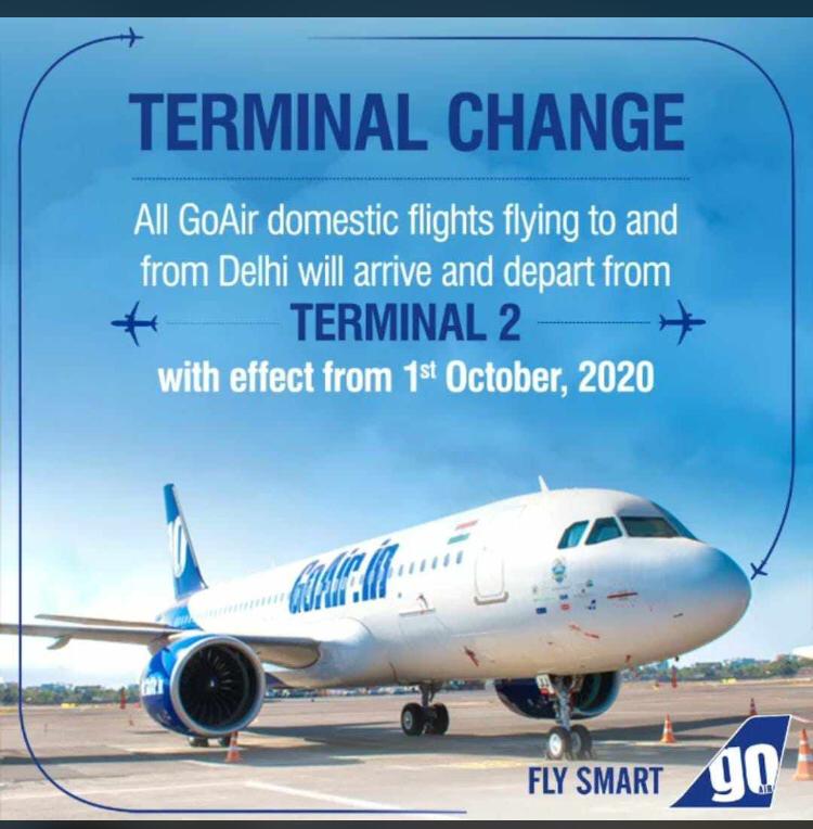 https://media.dpauls.com/drive-server/images/services/announcement/goair_Terminal_Change.jpeg