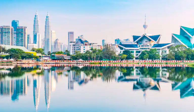 Malaysia