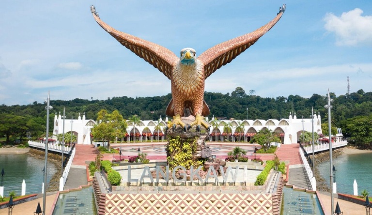 Langkawi