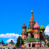 Russia